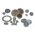 Stainless steel Filter Discs/Strainer